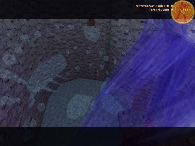 kz_wsp_inferno