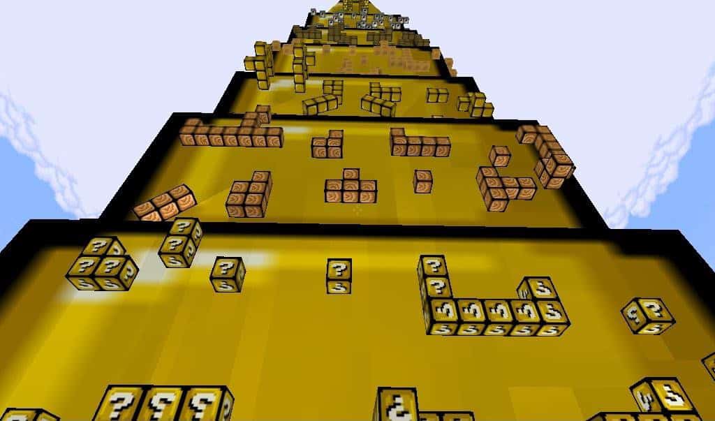 kz_wsp_marioland