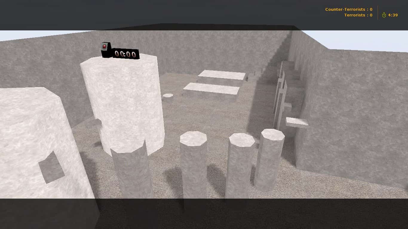 kzbr_bhop_esc