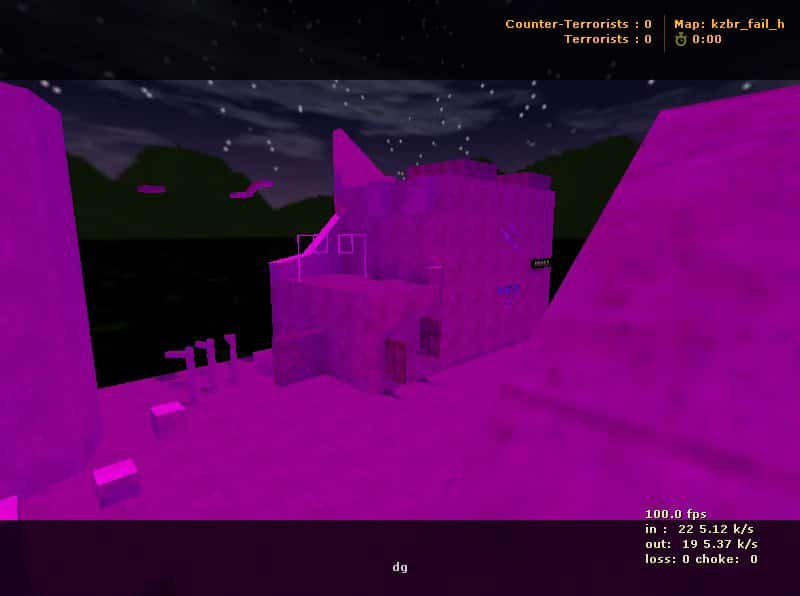 kzbr_fail_h
