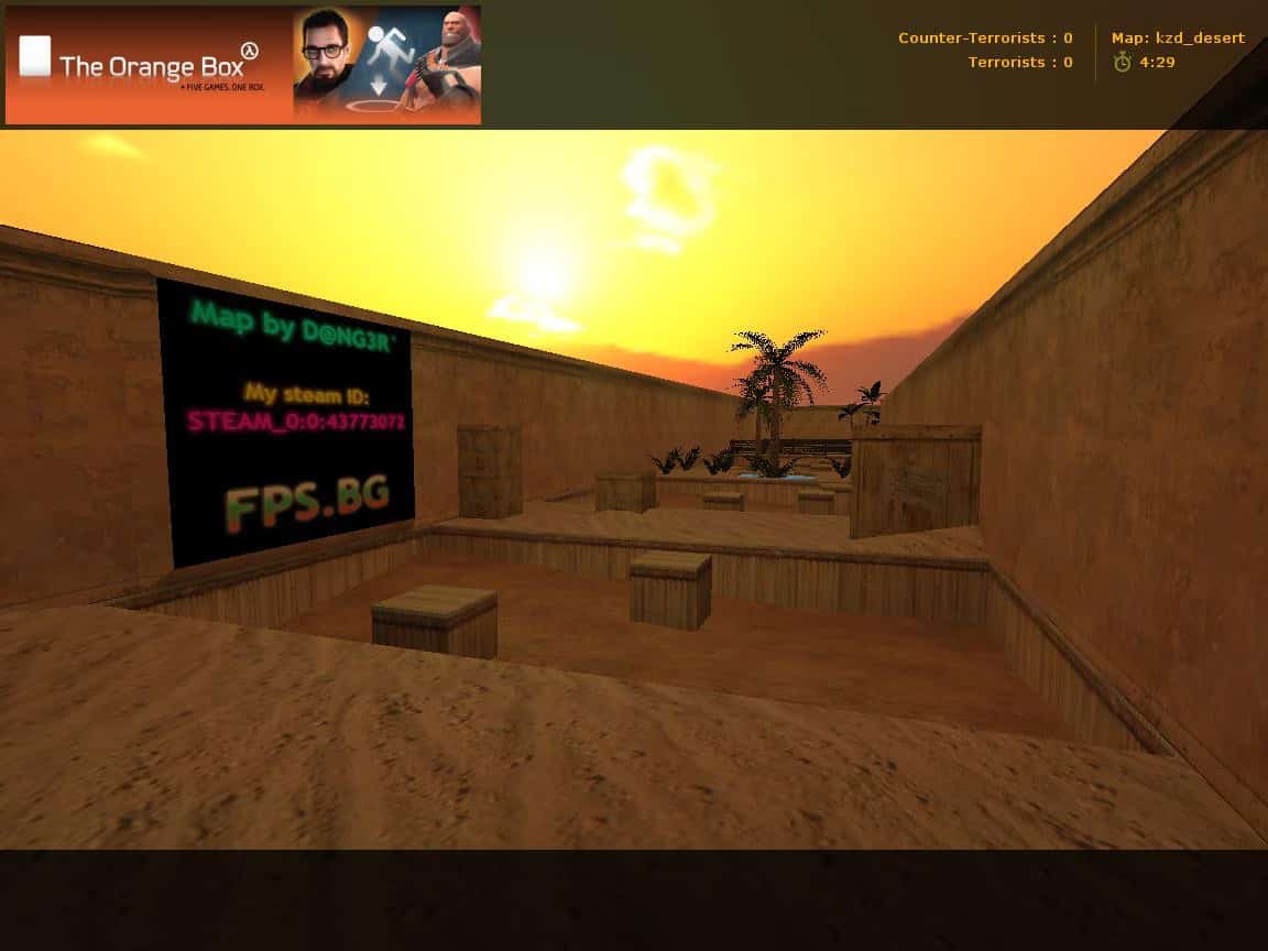 kzd_bhop_desert