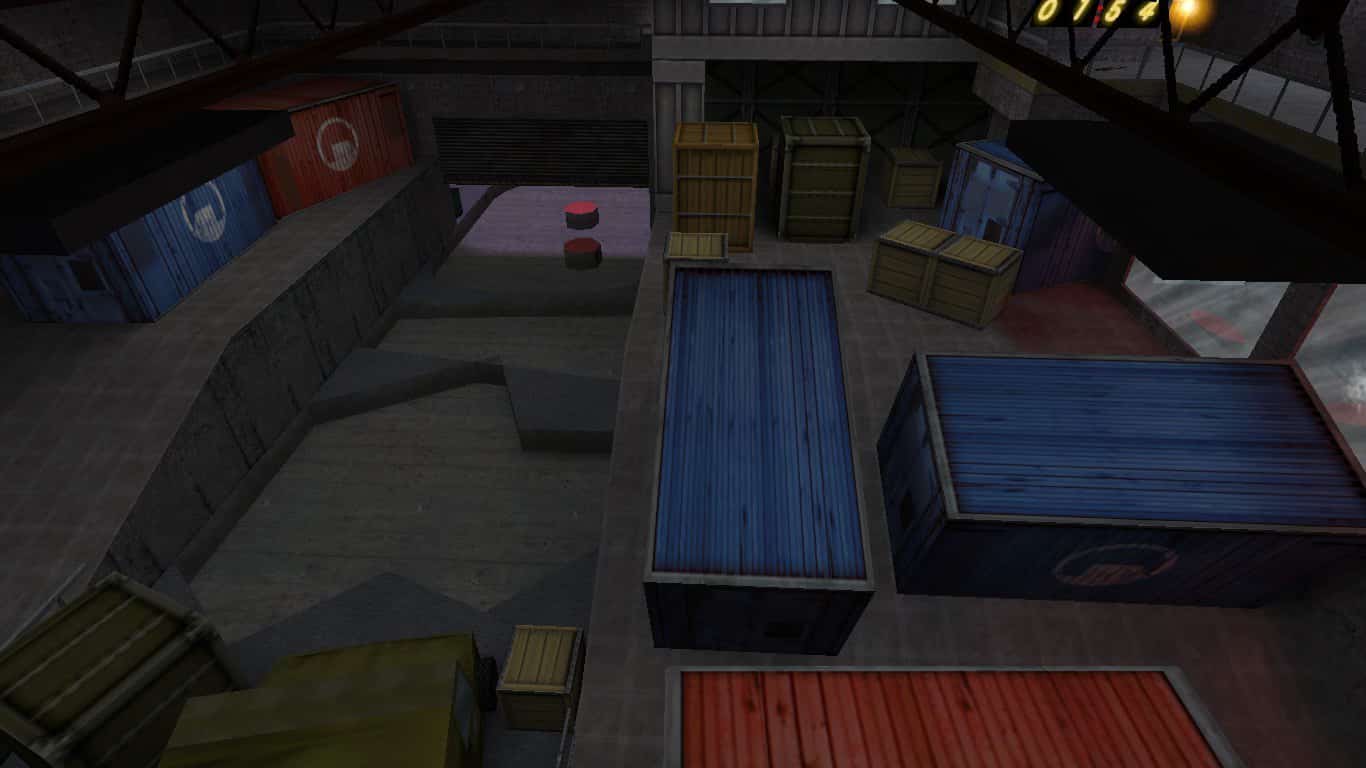 kzee_assault