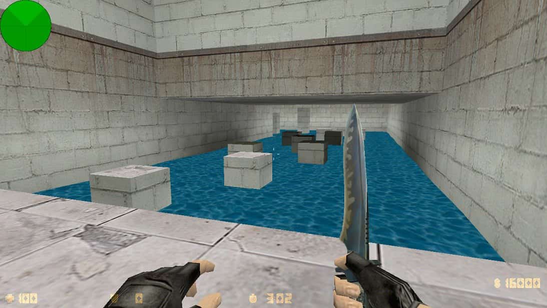 kzeed_bhop_madness