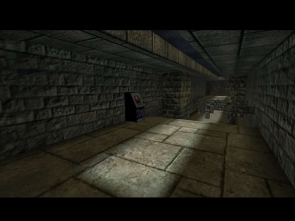 kzhard_catacombs
