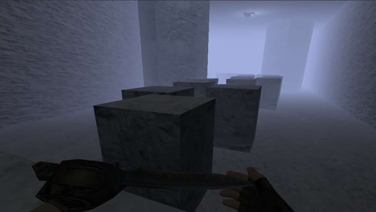 kznl_mrcn_snowblocks