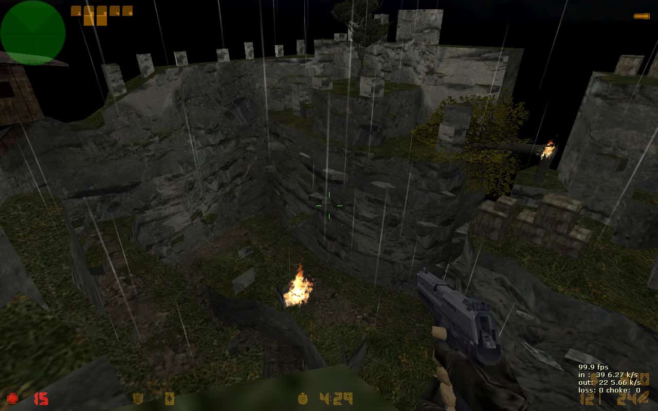 kzro_raincliff