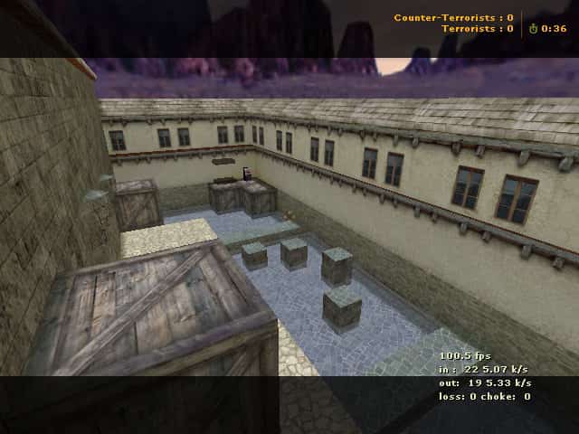 kzs_torn2