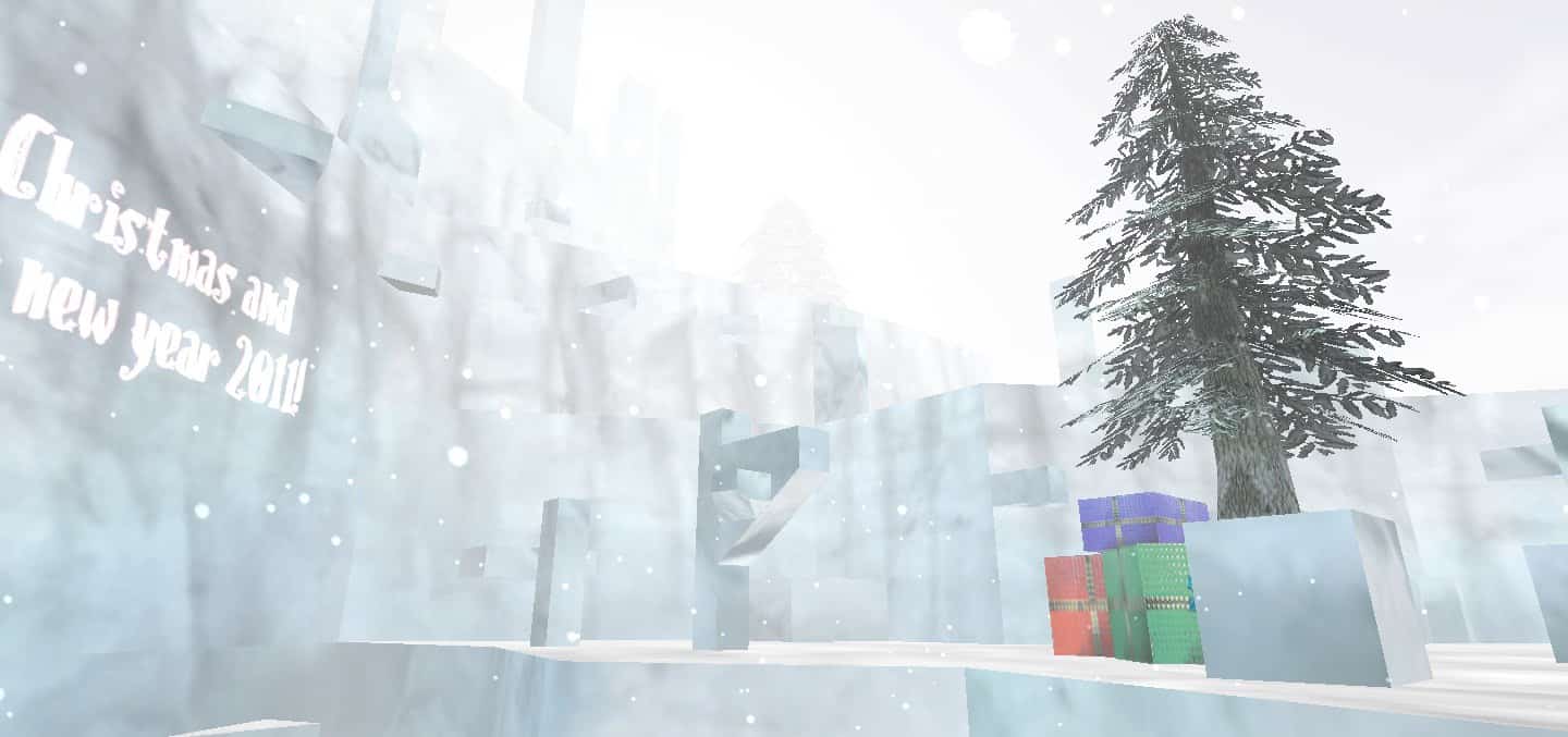 kzsk_xmas2010