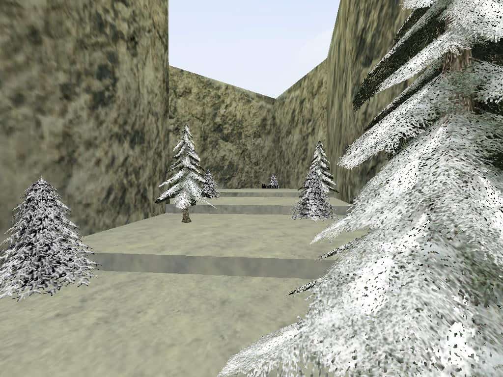 kzy_axn_snow