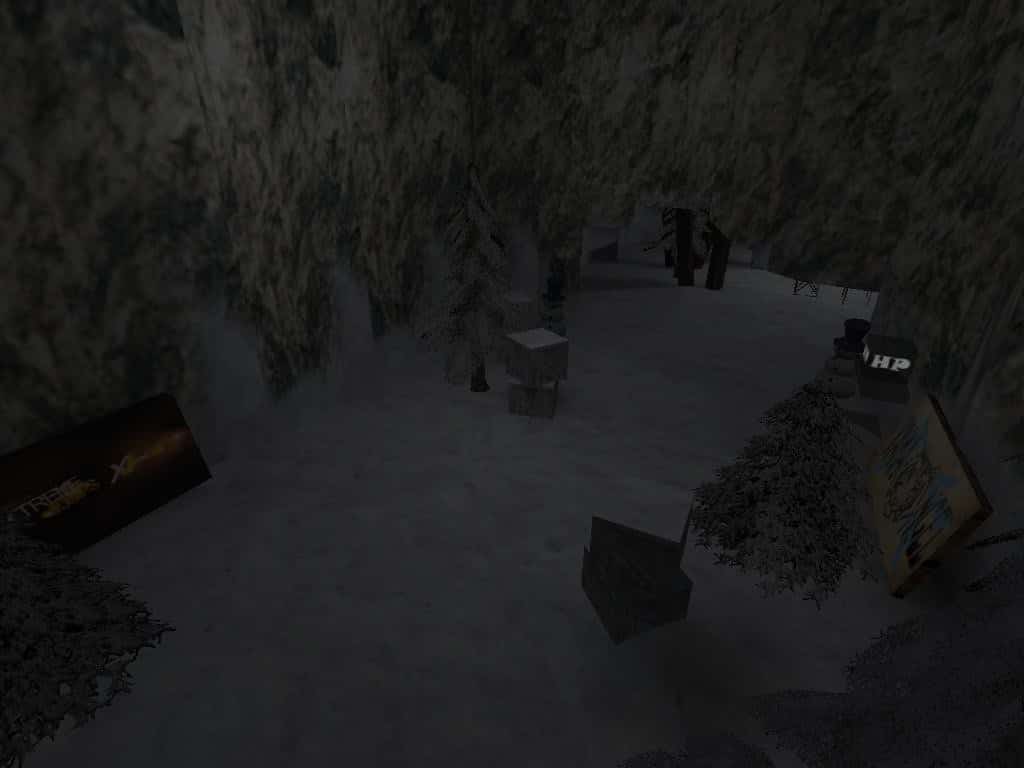 kzy_wintercave
