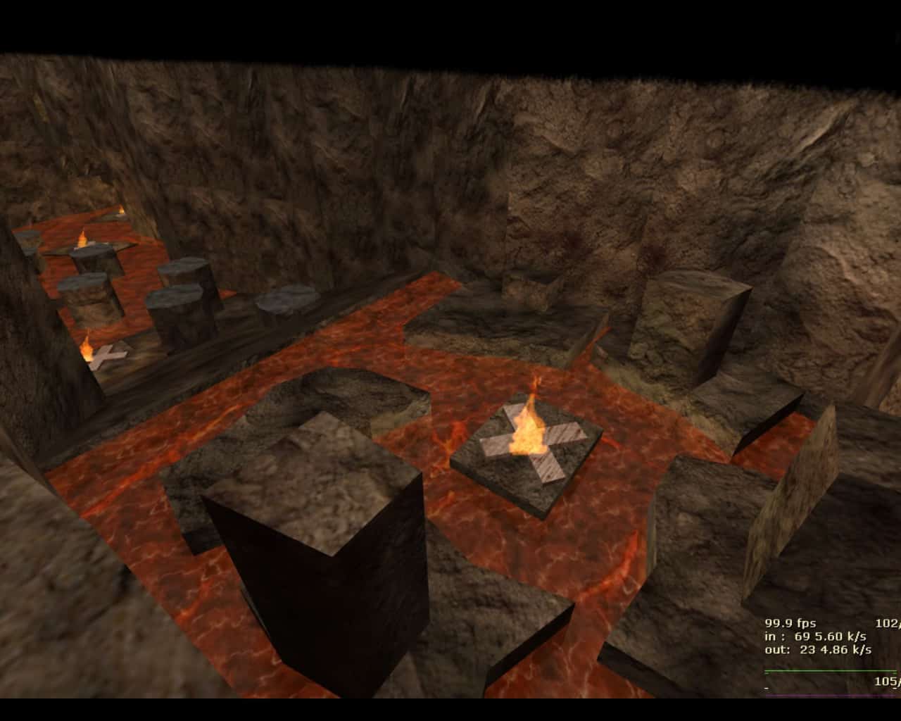 mls_cave_ez
