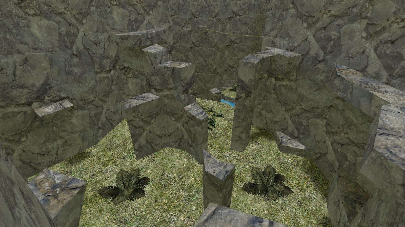 mls_cliff