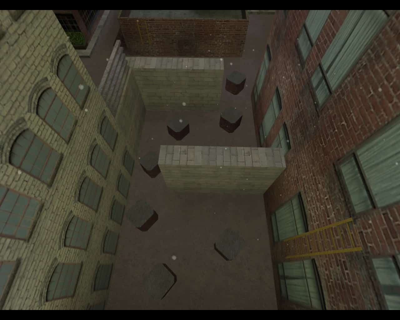mls_floppytown_bh