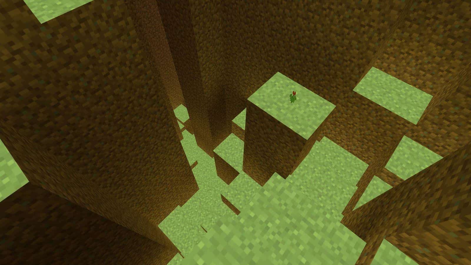 mls_minecraft