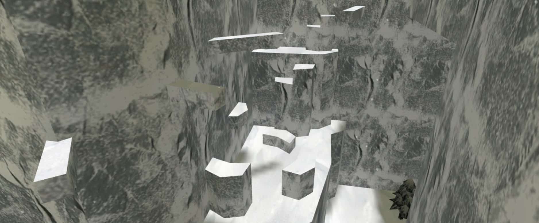 mls_pcm_frozenvalley