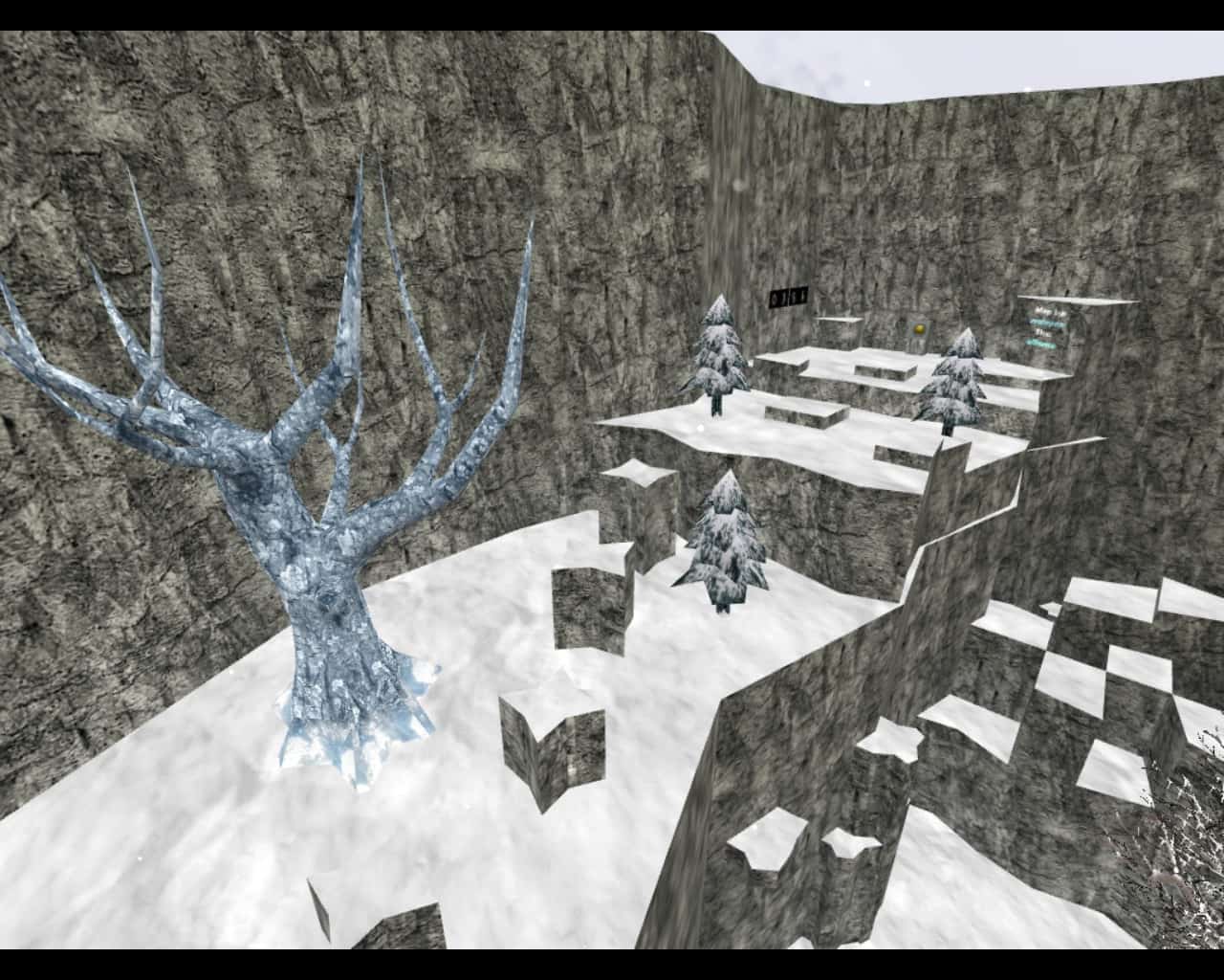 mls_snowvalley