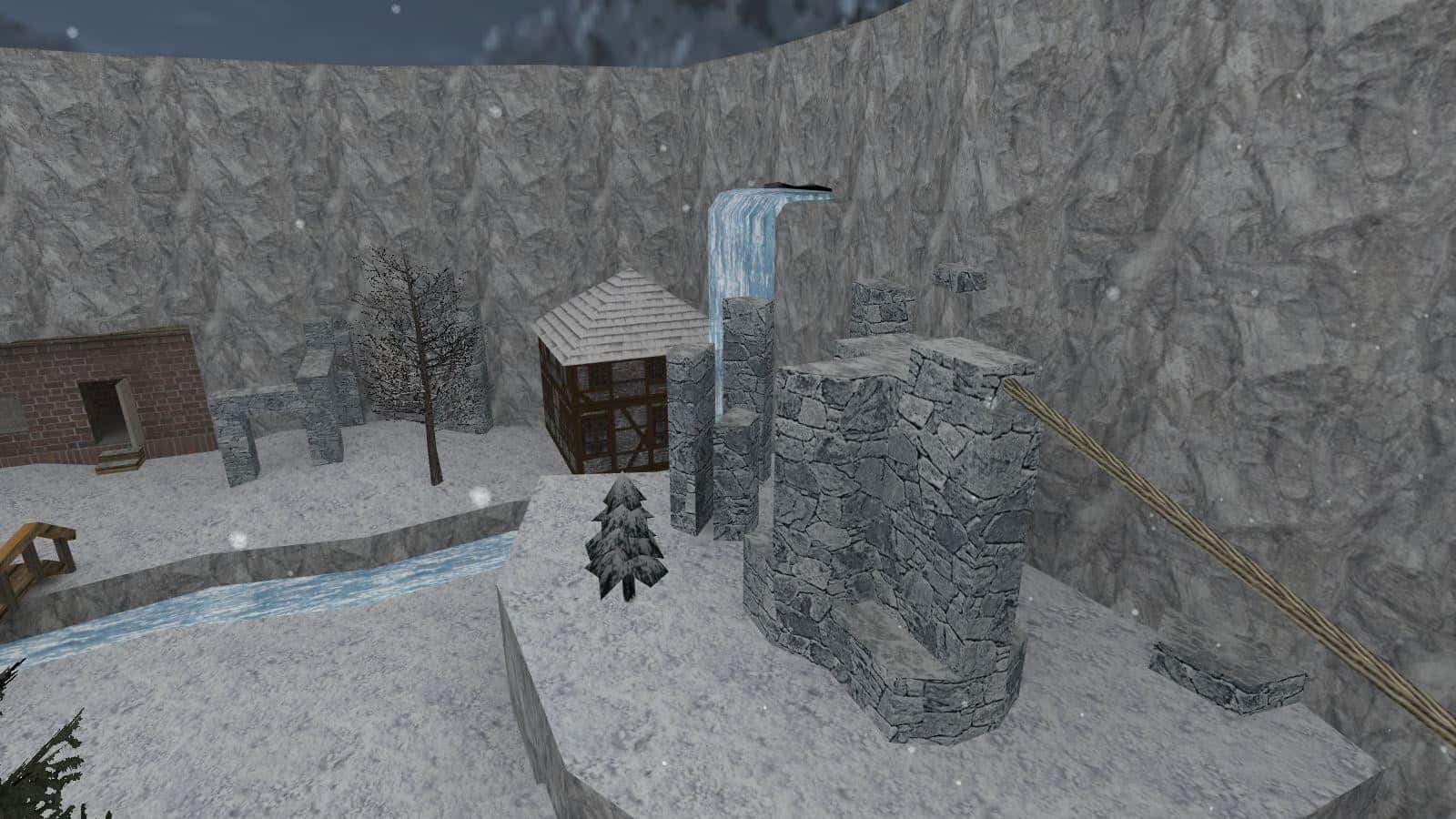 mls_xmas
