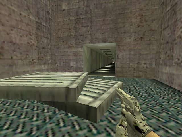 mt_duckmaster