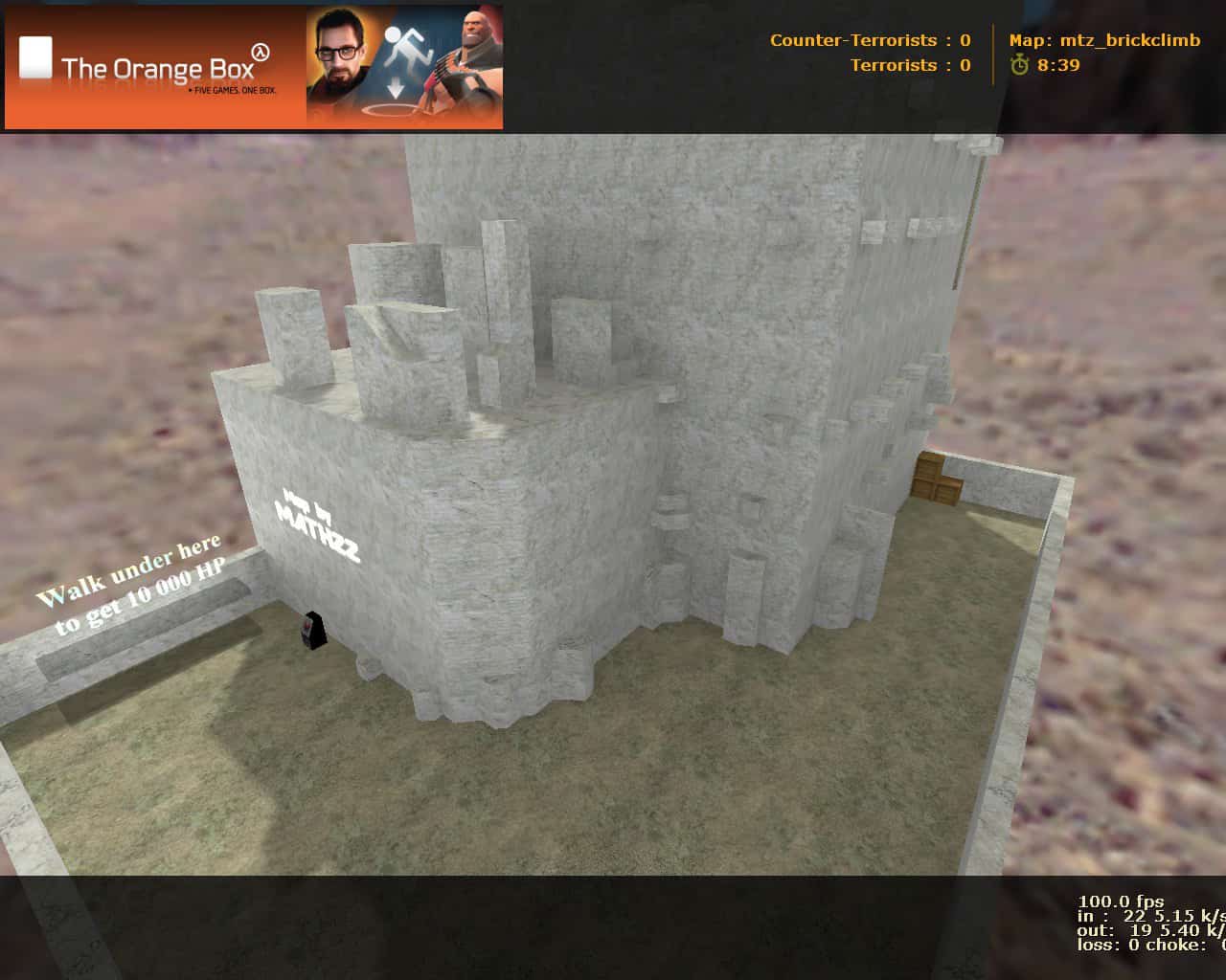 mtz_brickclimb
