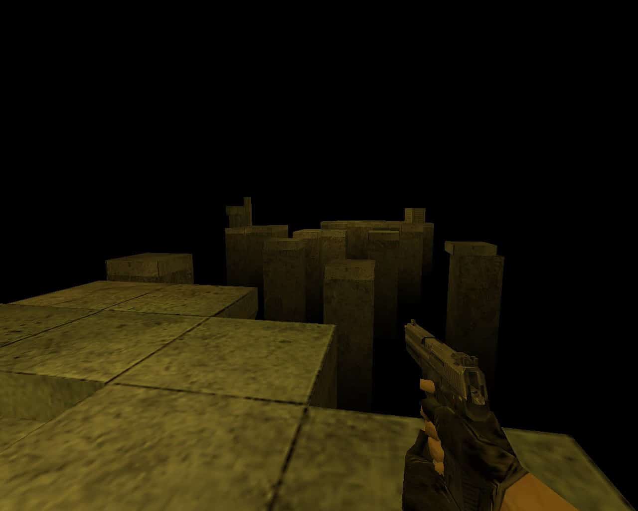 nobkz_decayed