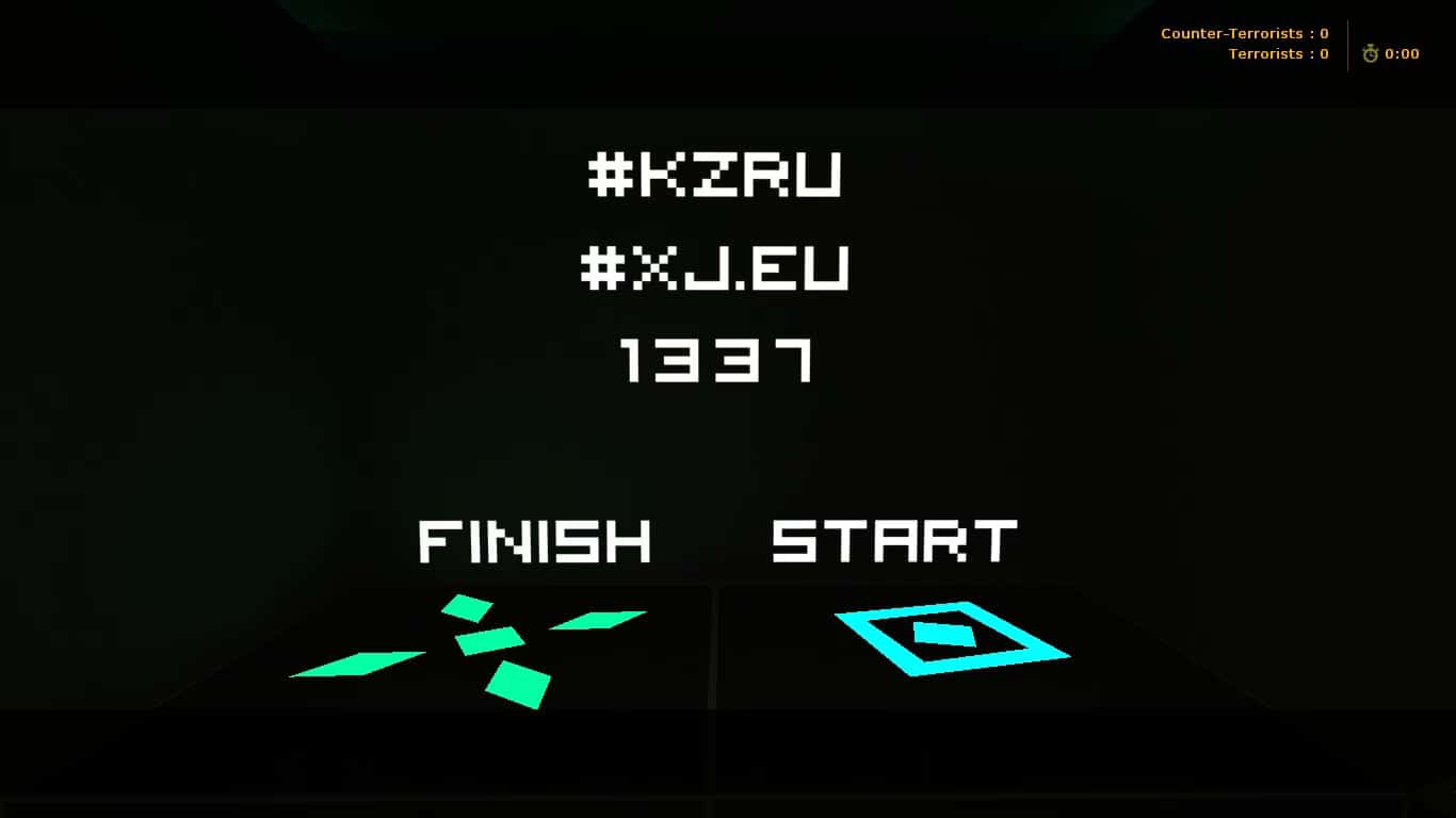 pixelhop
