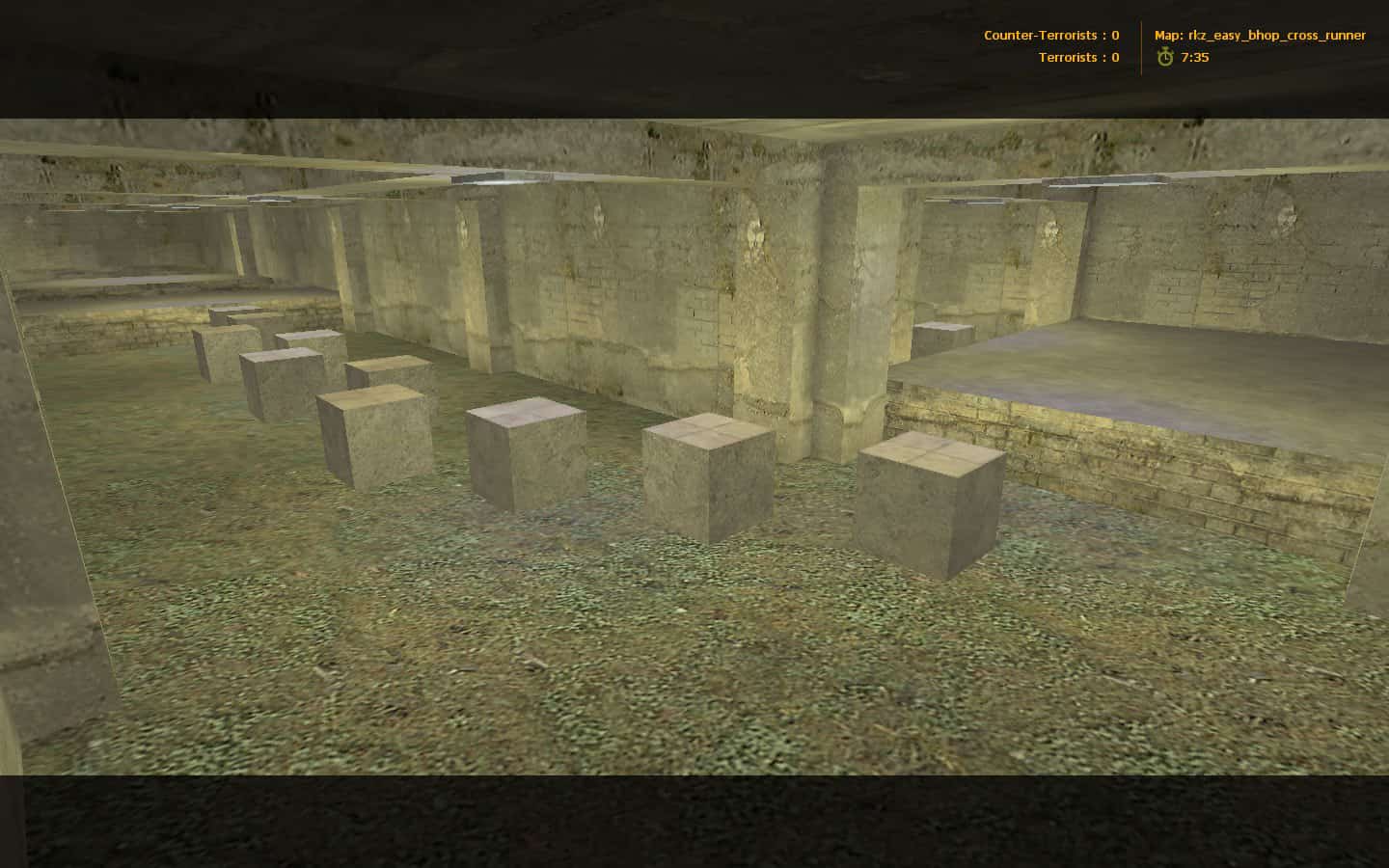rkz_easy_bhop_cross_runner