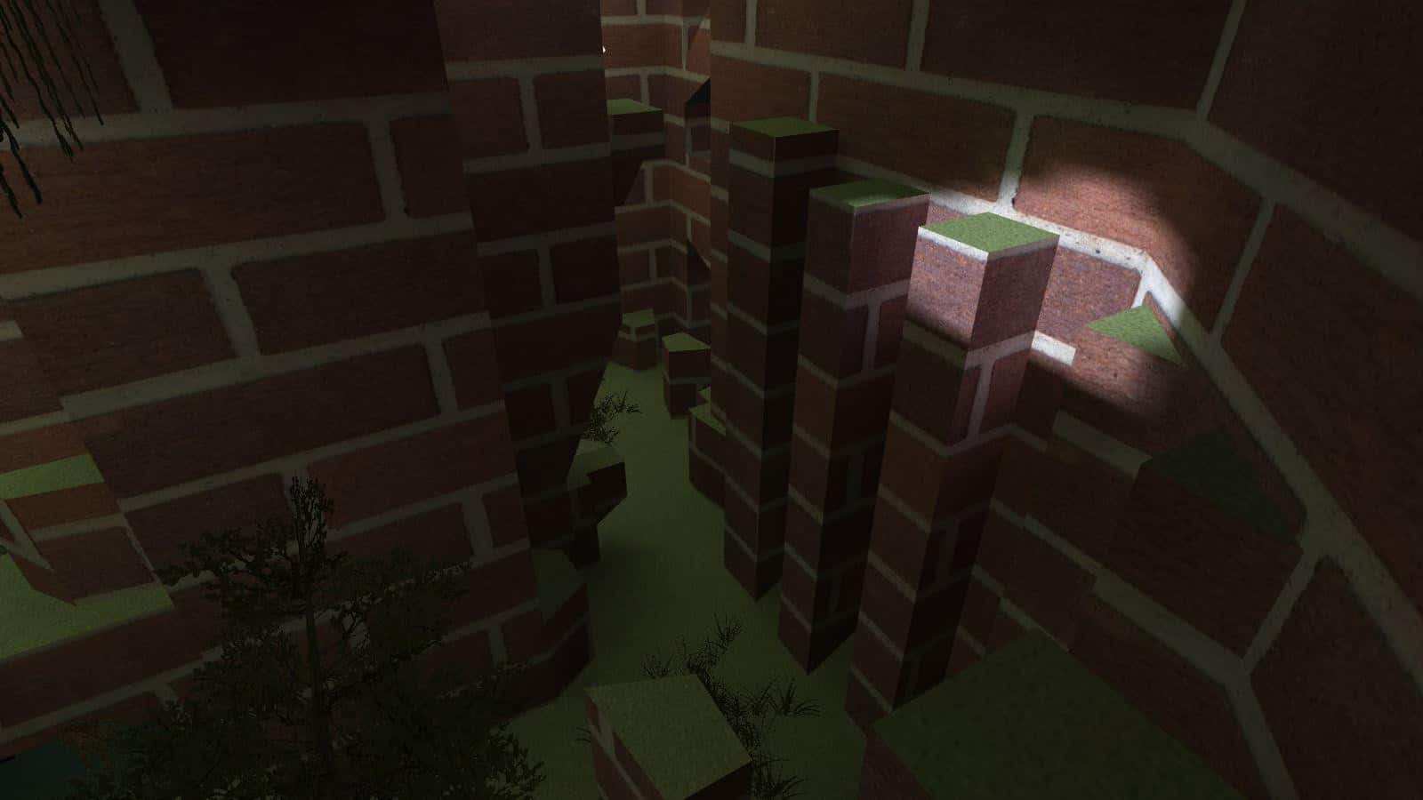 rush_adventure2