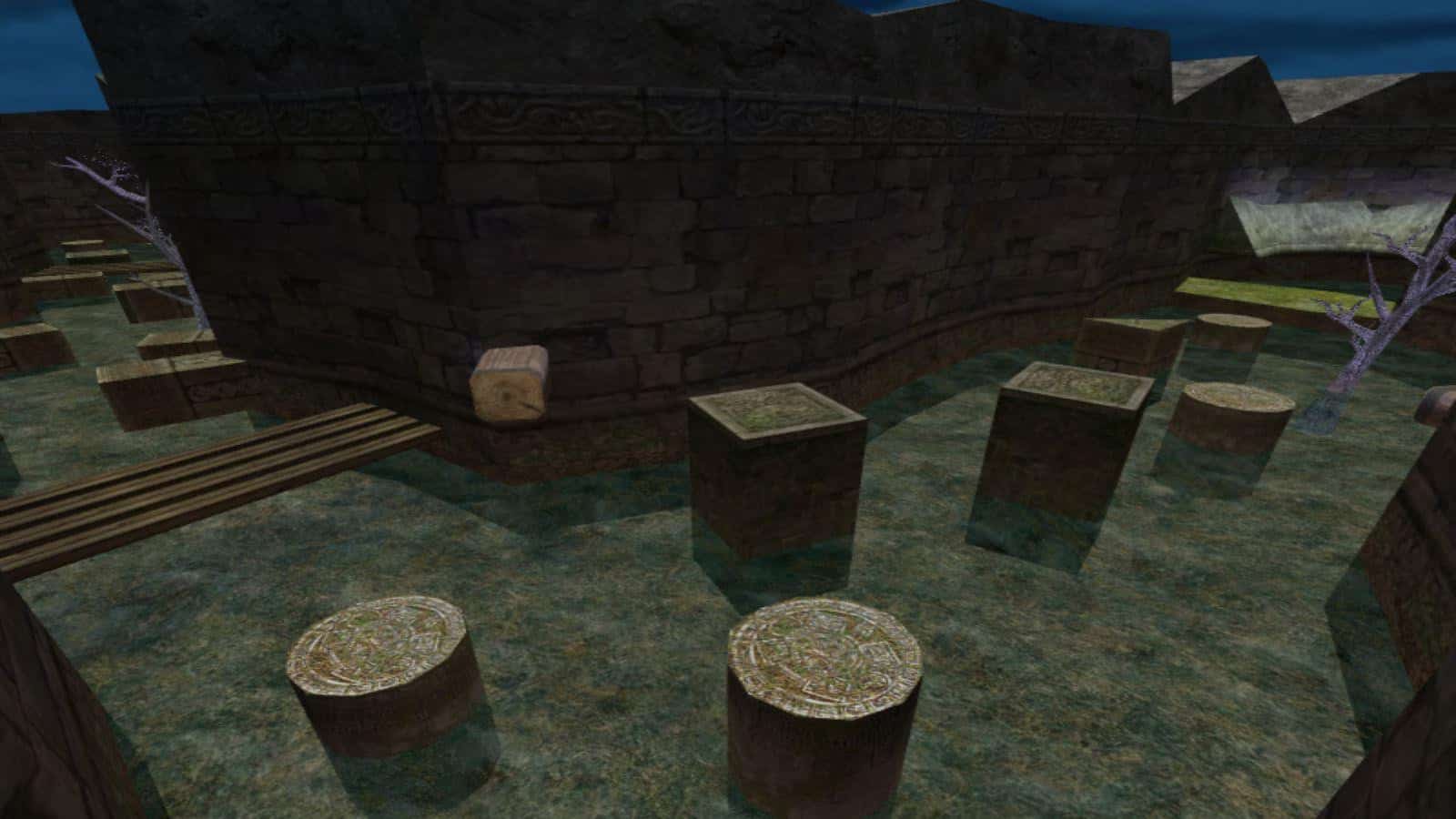 rush_adventure