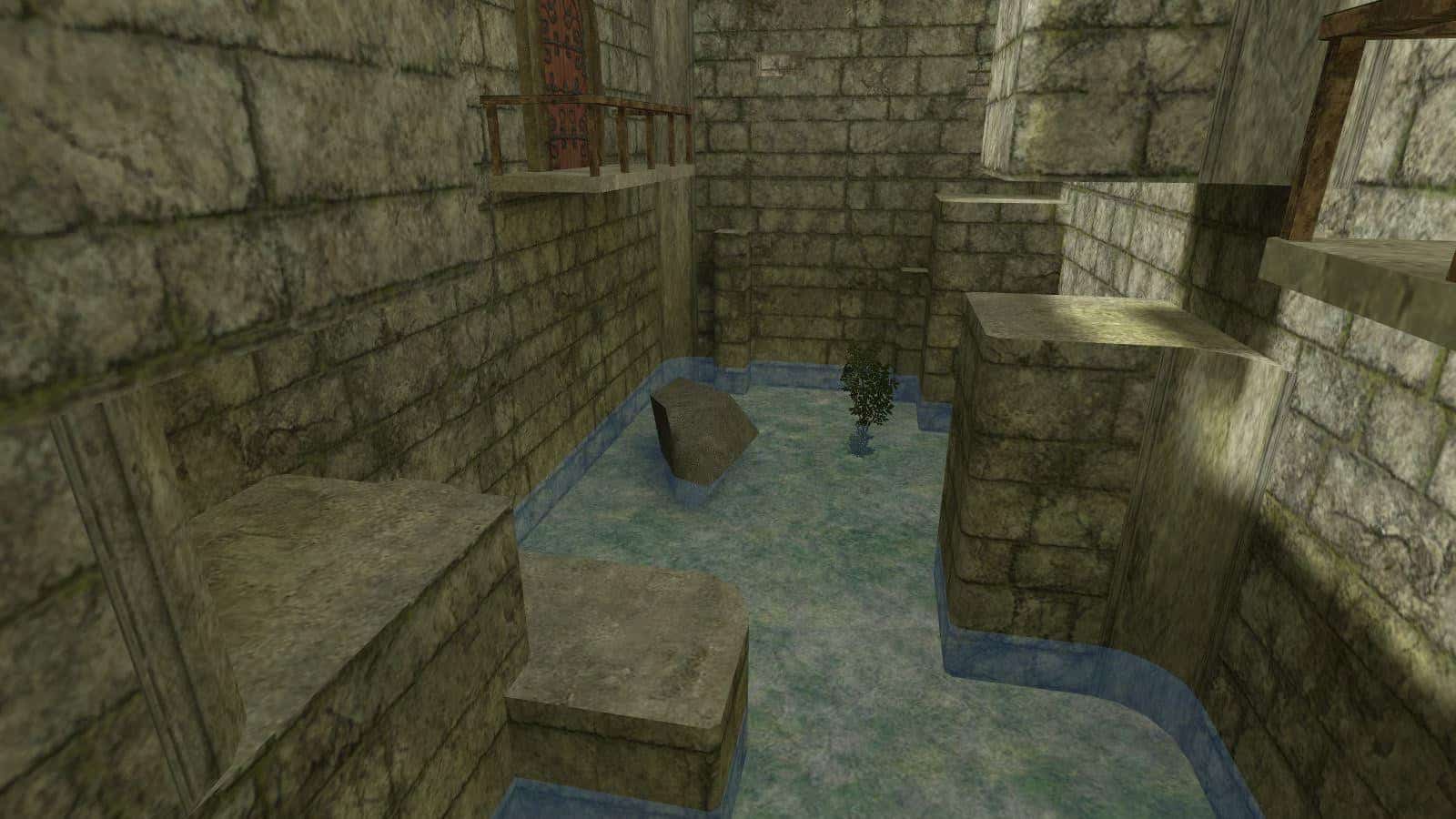 rush_brirom