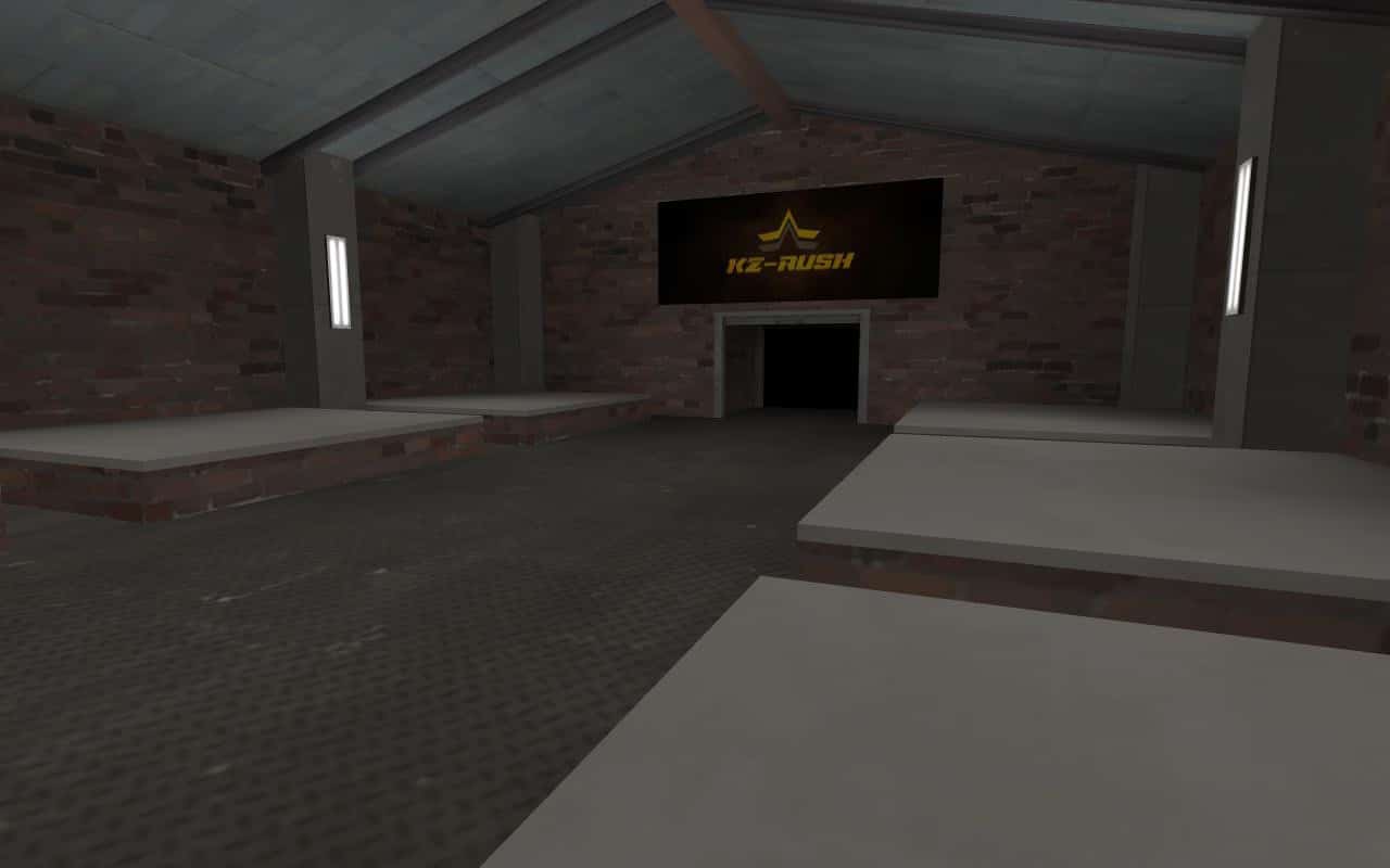 rush_countless