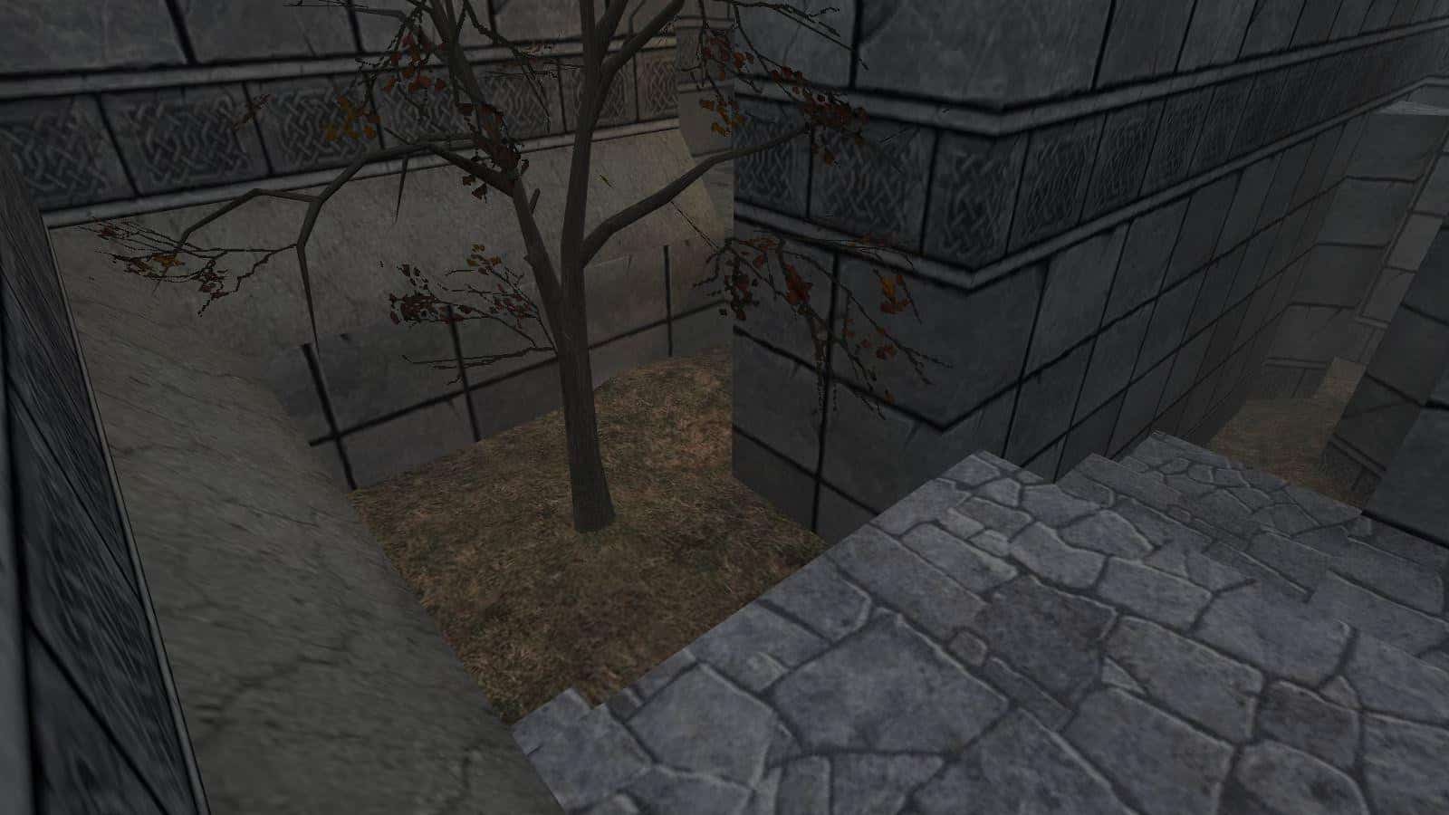 rush_ruins