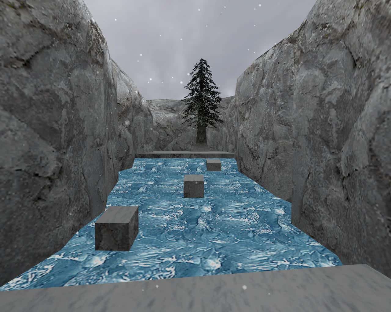 rvp_tundra-bhop