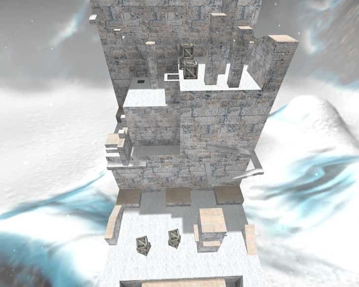 rvp_winterblock