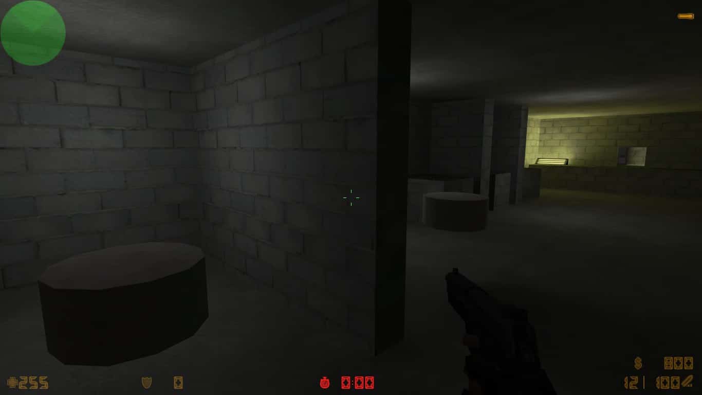 shr_bhop_xtreme