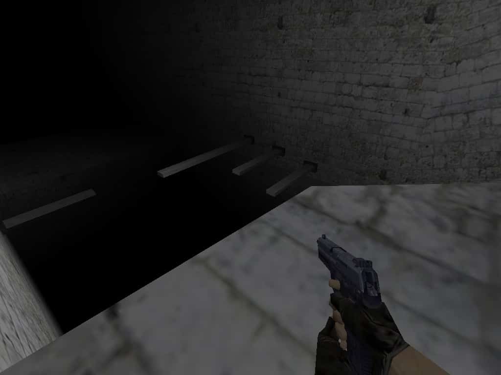slide_kbs_darkness