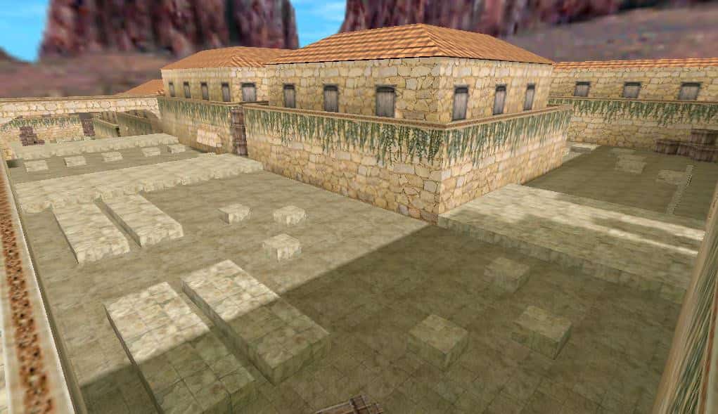 sp_dustvillage