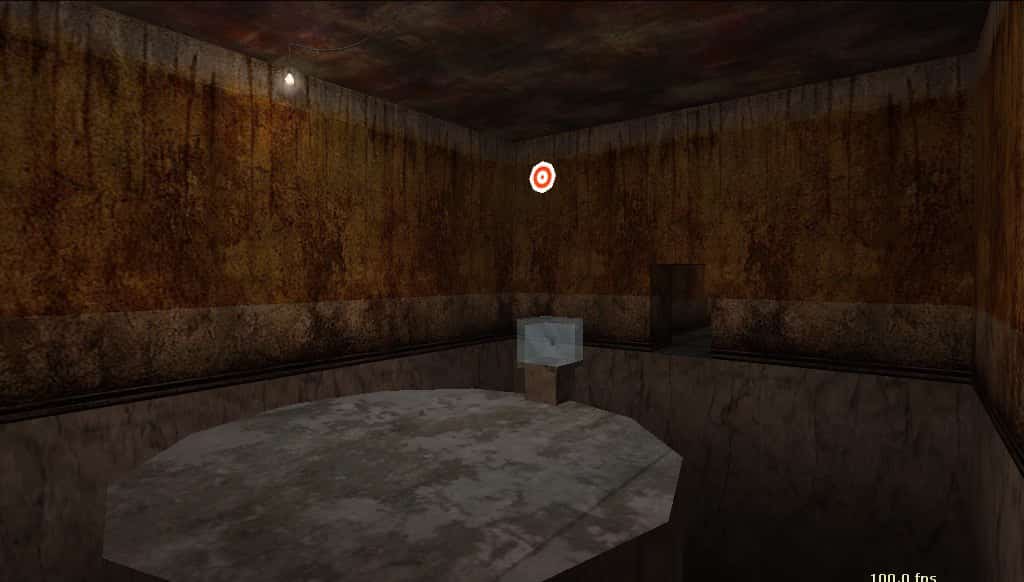 timer_jigsaw