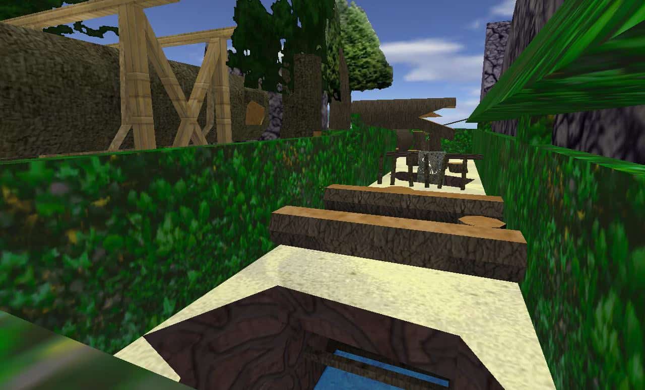 trc_climbgarden2
