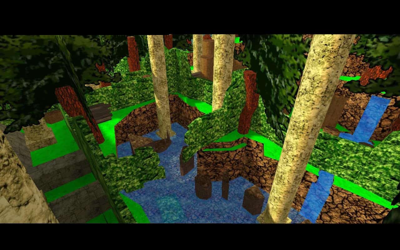 trc_climbgarden_fxc