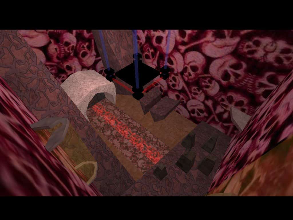 trc_cursed_route.rar