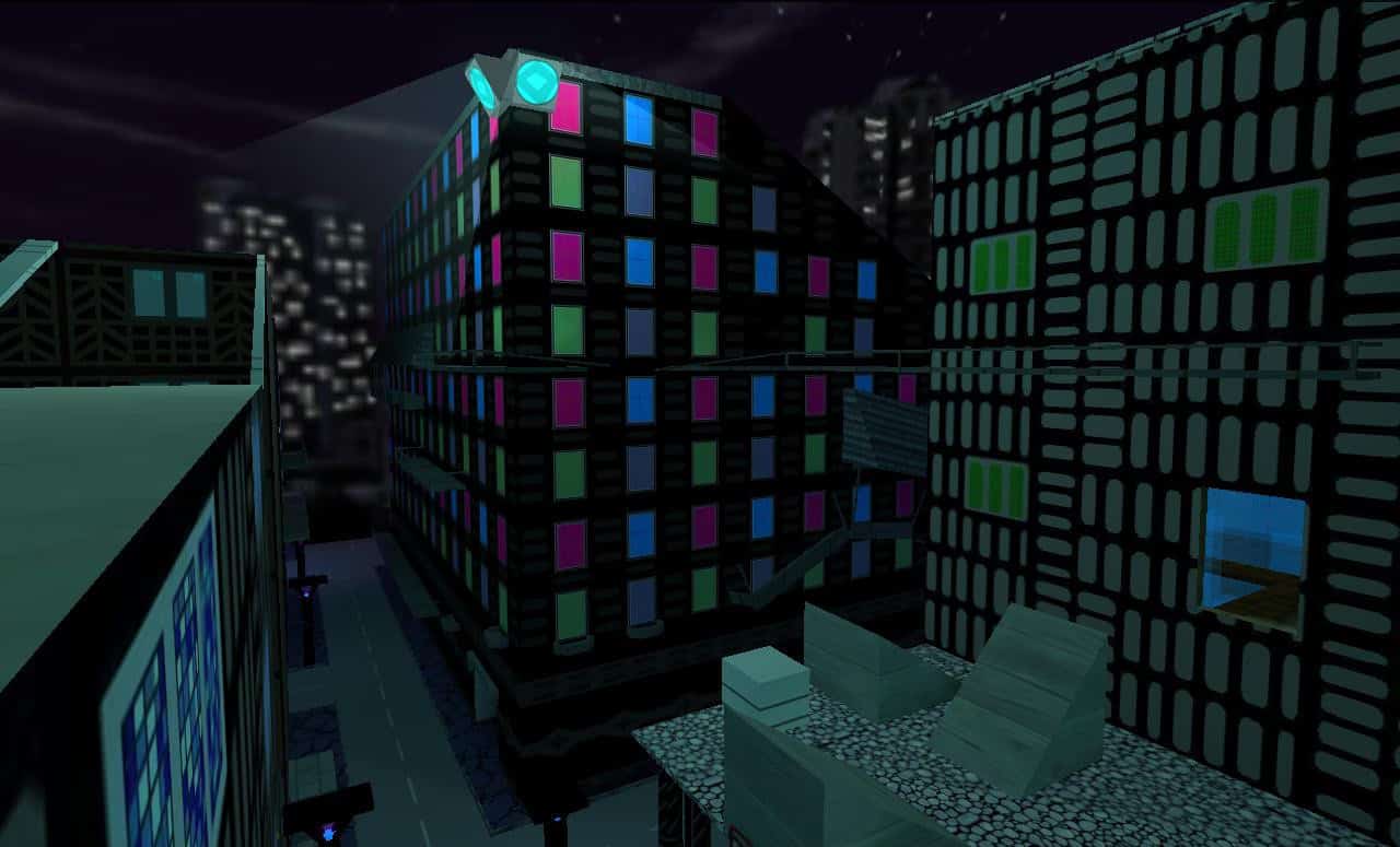 trc_darkcity