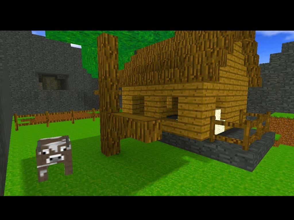 trc_minecraft_journey
