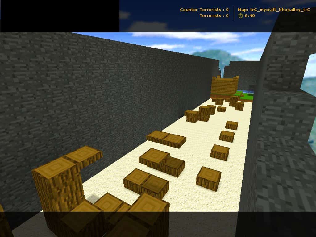 trc_mycraft_bhopalley_trc