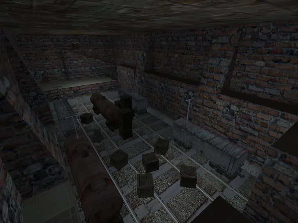 tsg_clantest