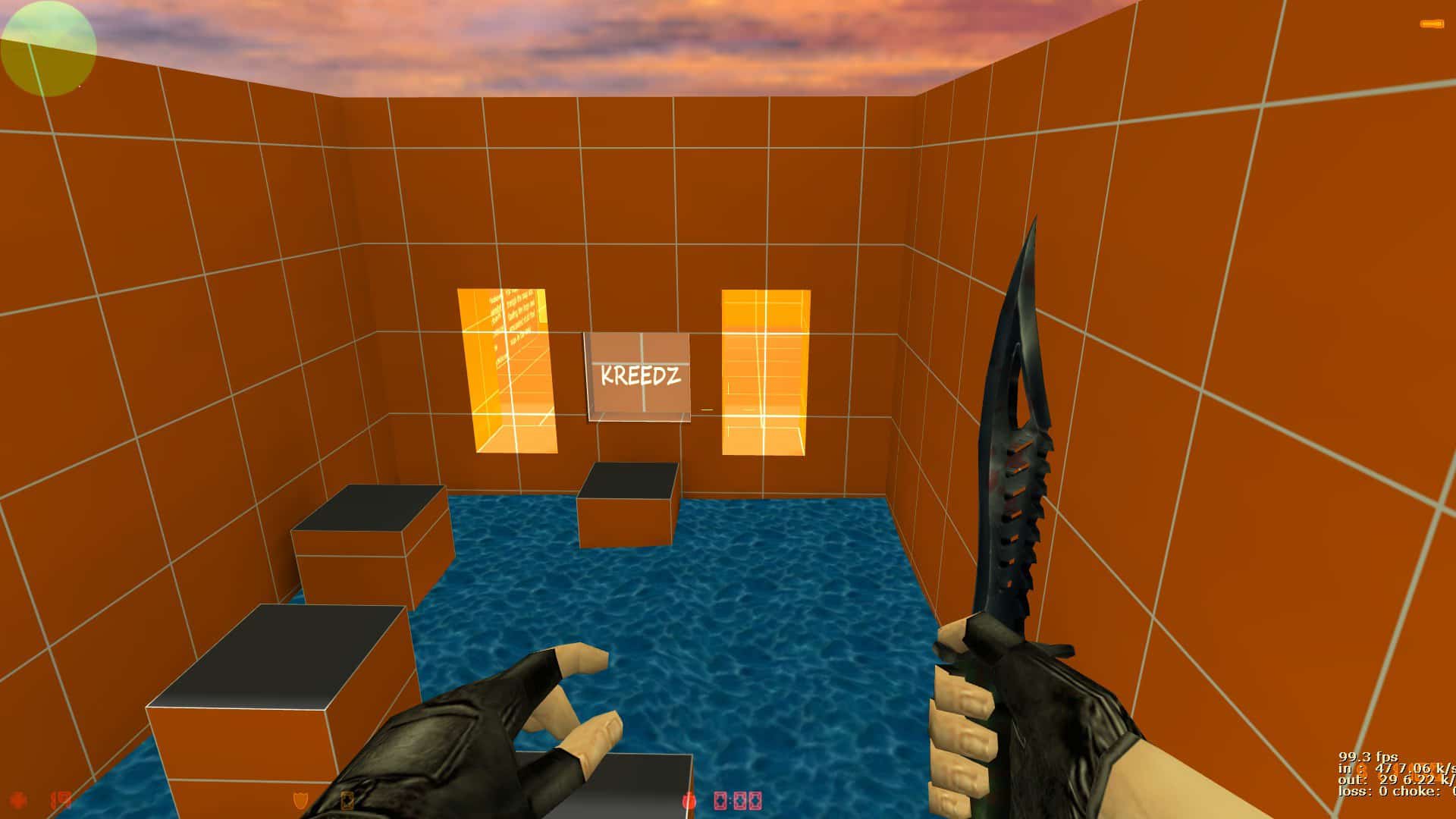 unkm_kreedzjump_v2_fixed
