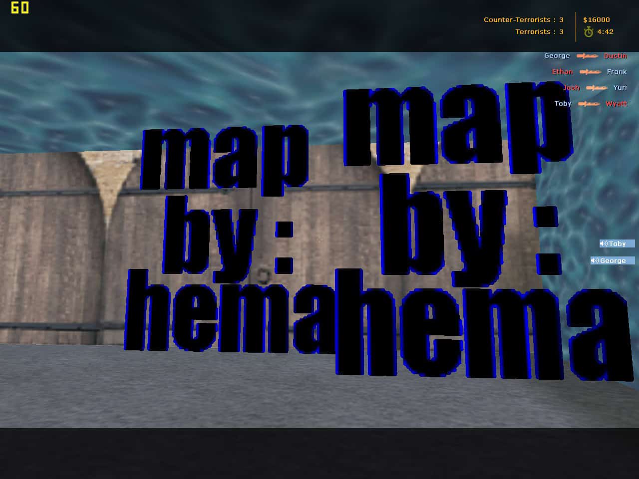 100hp_water