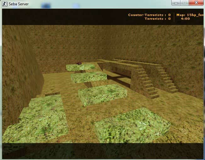 15hp_fungrass2