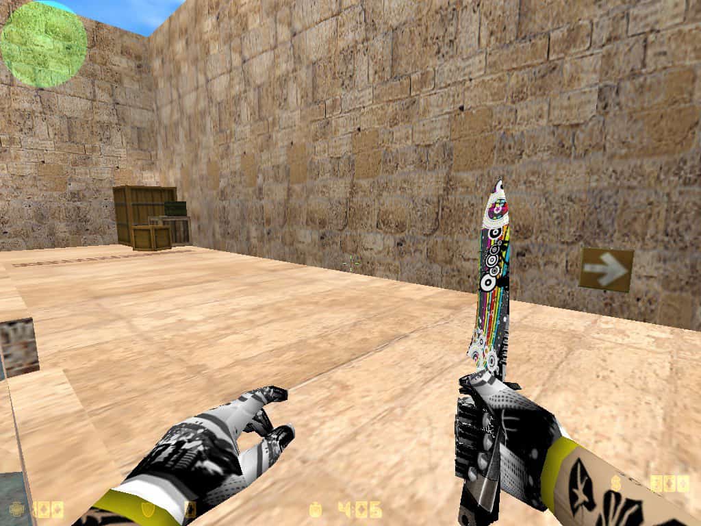 1hp_bte