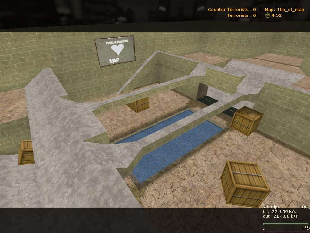 1hp_et_map
