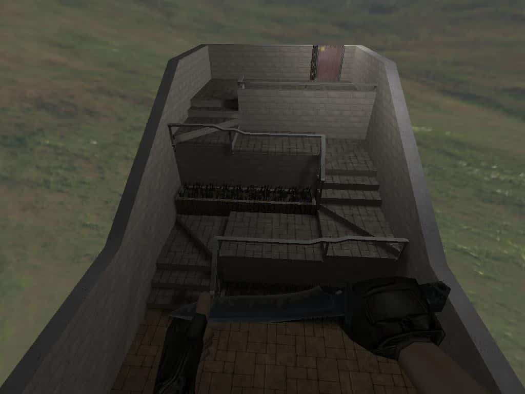 1hp_faval